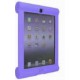 Approx Anti-Shock Ipad 2 Purpura